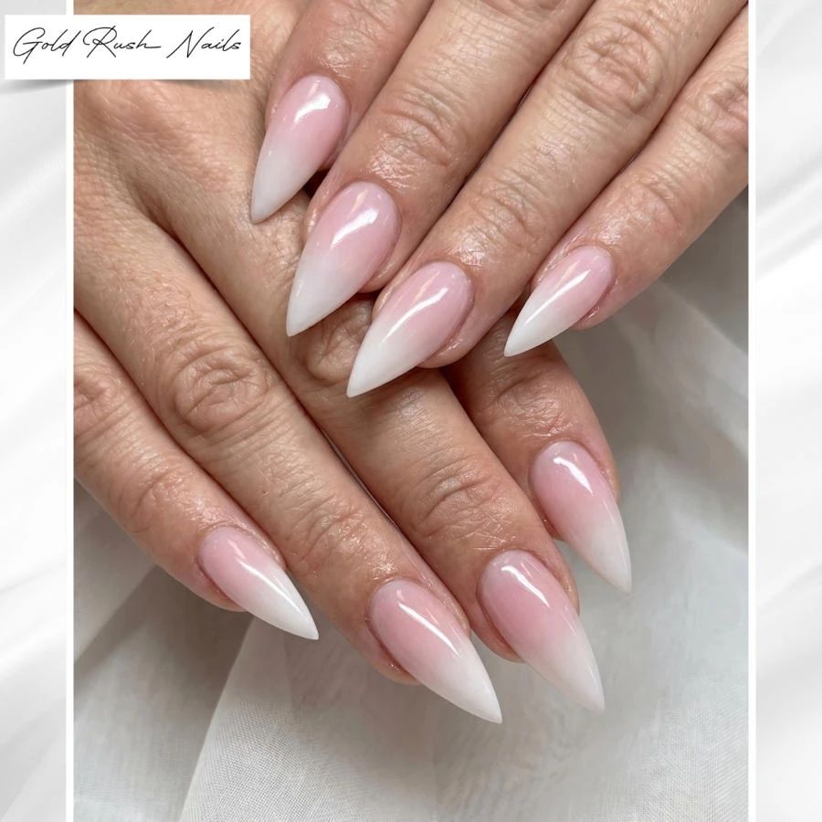 Nail Design